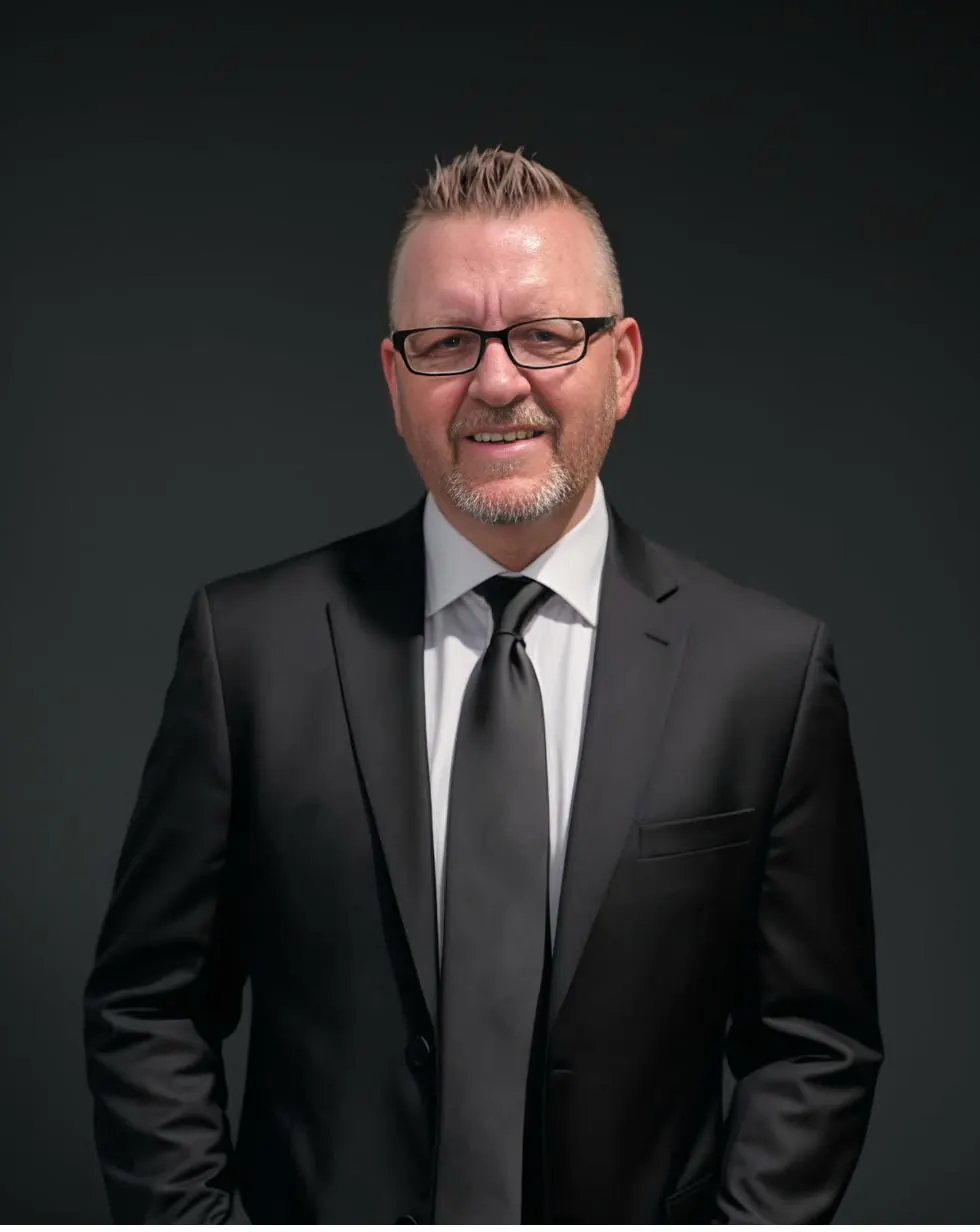 Jeremy Specials, REALTOR® Hauser Lake Kootenai County Idaho